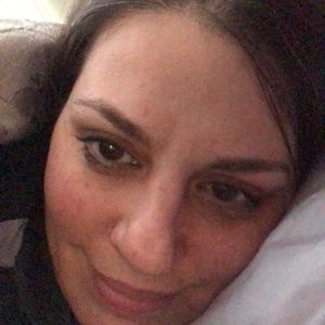 Meet your Posher, Julir